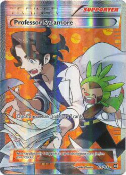 prof-sycamore