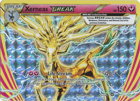 xerneas-break