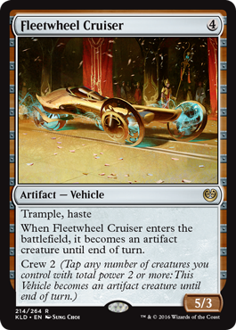 fleetwheel-cruiser