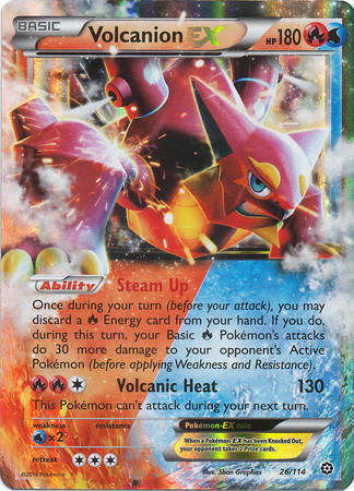 volcanion-ex